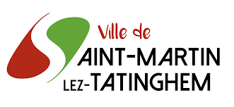 Saint-Martin-lez-Tatinghem - Ensemble Pour La Planète 
